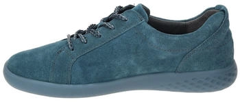 Waldl&auml;ufer H-Clo&eacute; (947001) mid blue