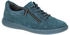 Waldläufer H-Cloé (947001) mid blue