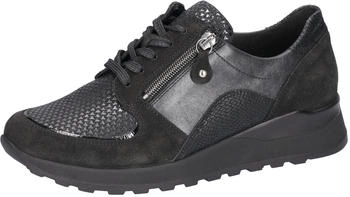 Waldl&auml;ufer Hiroko-Soft (H64007) black