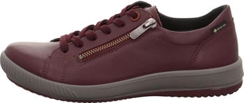 Legero Tanaro 5.0 (2-001162) rot