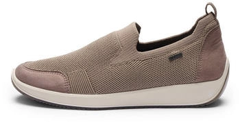 Ara Lissabon Slipper (12-44061) hellbeige