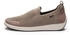 Ara Lissabon Slipper (12-44061)