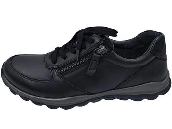 Gabor 66.968 schwarz