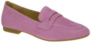 Gabor 65.213 lila