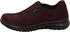 Legero Softboot 4.0 (2-009568)