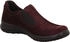 Legero Softboot 4.0 (2-009568) dark cherry/rot