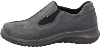 Legero Softboot 4.0 (2-009568) grau