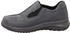 Legero Softboot 4.0 (2-009568)