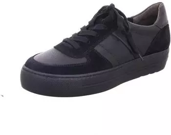 Paul Green 5230-086 schwarz