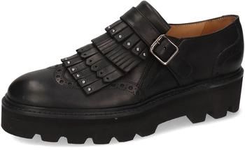 Melvin & Hamilton Sally 76 Loafer