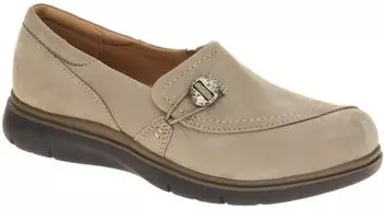 Clarks Certina Ease grau