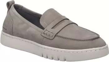 Josef Seibel Jessie 03 grau