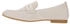 Gabor Trotteur Loafer beige standard
