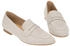 Gabor Trotteur Loafer beige standard