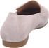 Gabor Trotteur Loafer beige standard