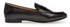 Loafer schwarz standard
