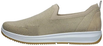 Ara Osaka sand/gold