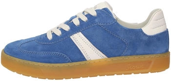 Sioux Tedroso-DA-707 blau
