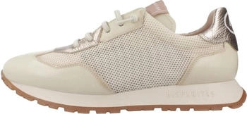 Hispanitas CHV253869 Kansas beige