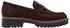 Tamaris Ladies Slipper mocca