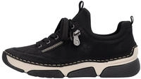 Rieker Sneaker 373554_42