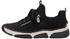 Rieker 45973-00 schwarz