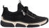 Rieker 45973-00 schwarz