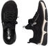 Rieker 45973-00 schwarz