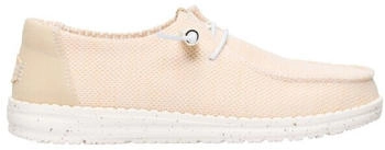Dude Wendy Stretch Sox irish cream