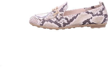 Hispanitas HV254027 Bombay beige