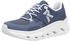 Rieker Stratfort (W3500) blau