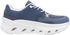 Rieker Stratfort (W3500) blau