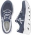 Rieker Stratfort (W3500) blau