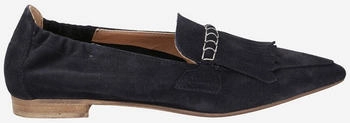 Donna Carolina ALIX NAVY blau