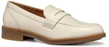 Geox D Jaylon 2 A papyrus