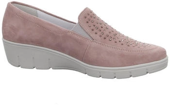 Semler J7155511/001 rosa