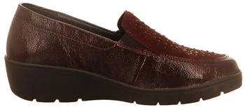 Semler J7155511/001 rot