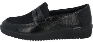 Solidus Kathy (51011) schwarz
