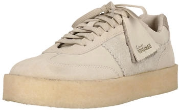 Clarks Tor 80 beige