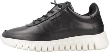 Carmela 16252503 schwarz