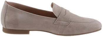 Gabor 65.213 beige