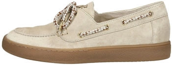 Paul Green Moccasin beige