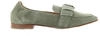 Maripè Damen Halbschuhe