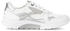 Gabor Low-Top Sneaker bunt