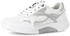 Gabor Low-Top Sneaker bunt