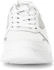 Gabor Low-Top Sneaker bunt