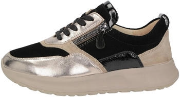 Sioux Sunivla-702-J beige