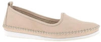 Andrea Conti Slipper 640486_38
