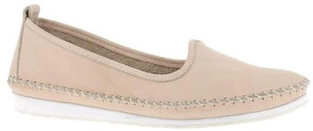 Andrea Conti 0027449 Slippers rose