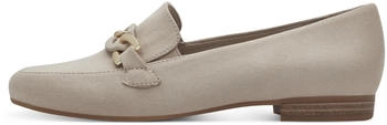 Jana Shoes M2426342 beige